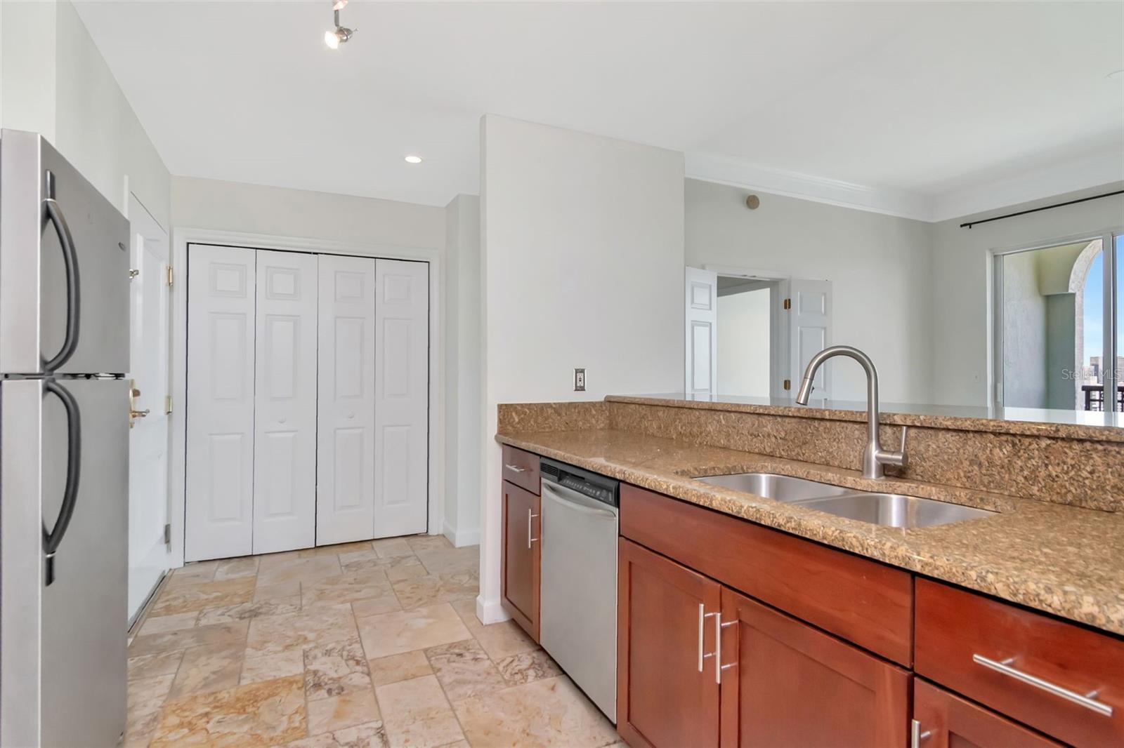 Image 5 of 33 For 345 Bayshore Boulevard Gp4