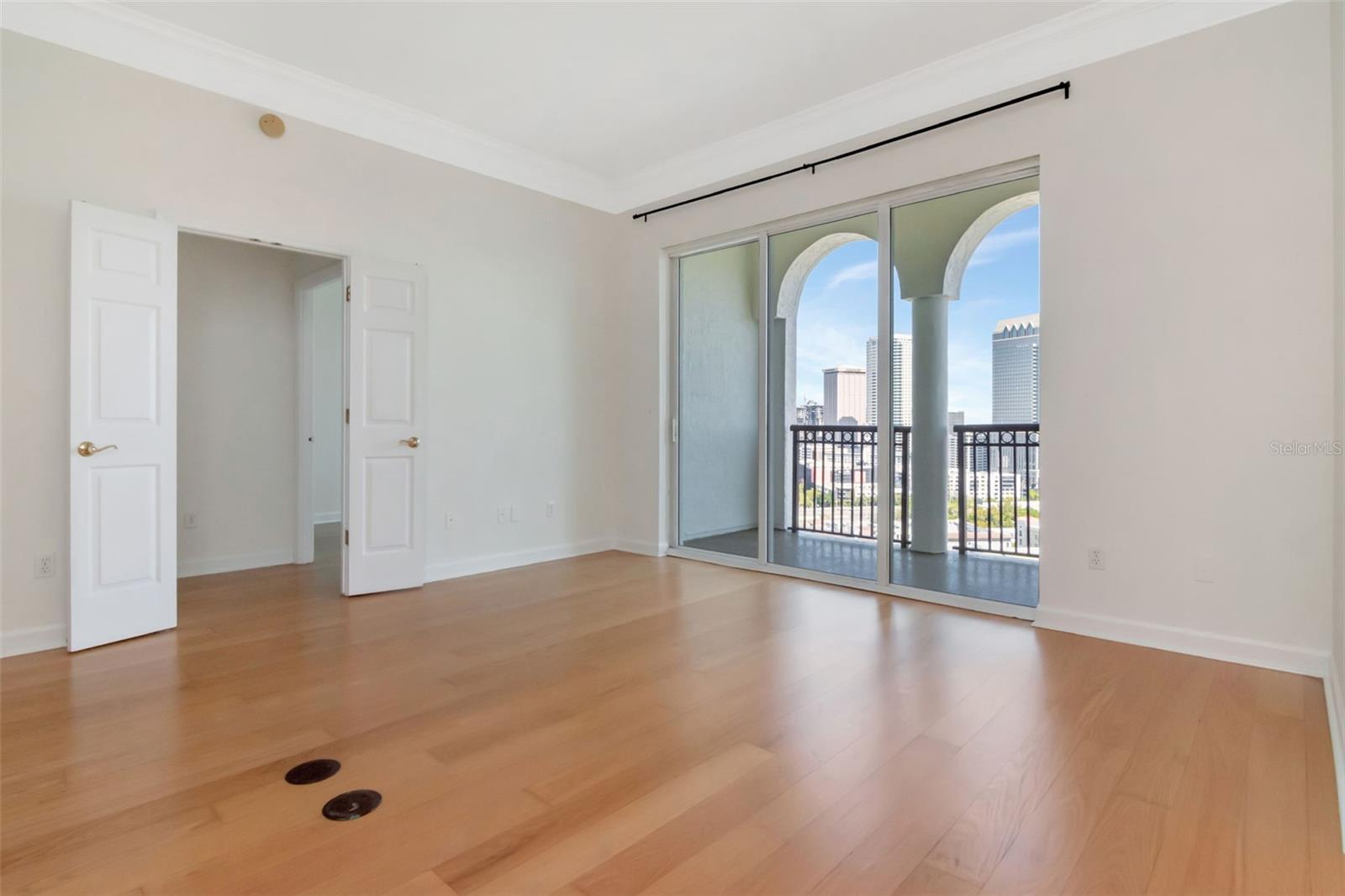 Image 6 of 33 For 345 Bayshore Boulevard Gp4