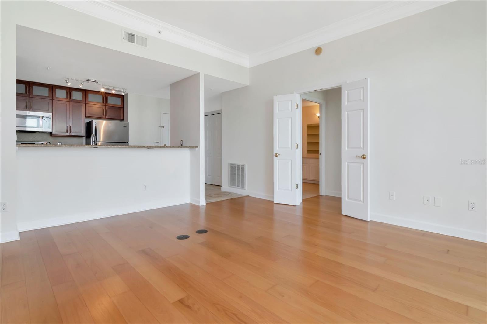 Image 7 of 33 For 345 Bayshore Boulevard Gp4