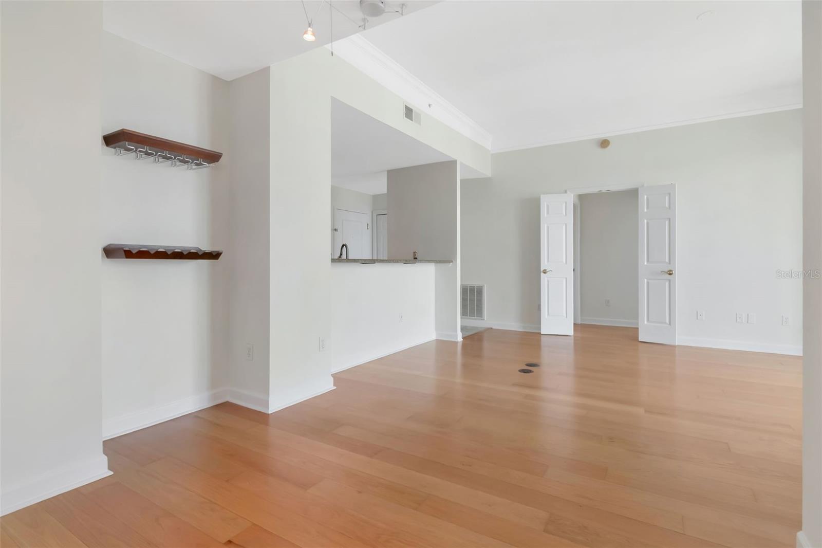 Image 8 of 33 For 345 Bayshore Boulevard Gp4