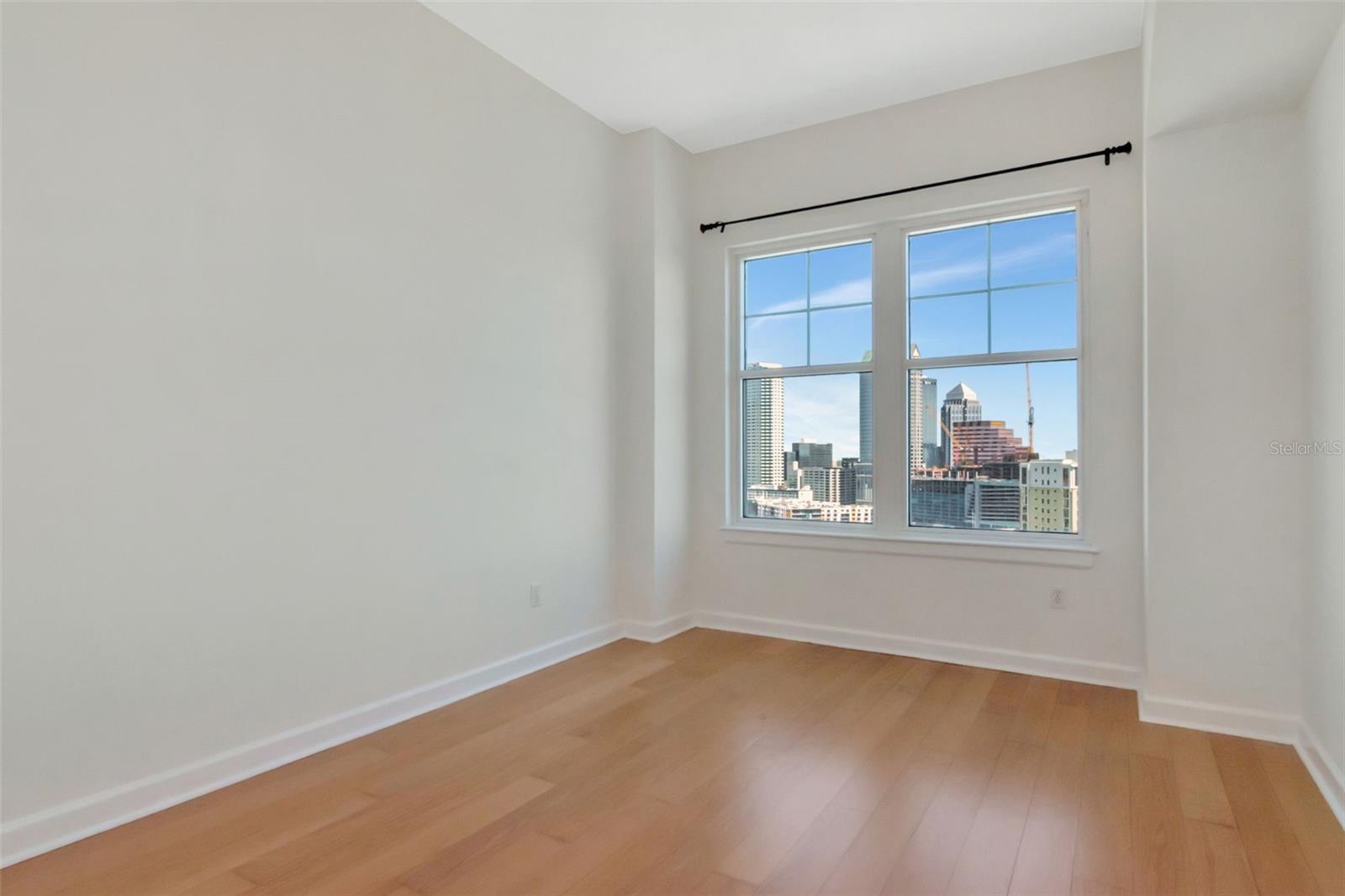 Image 9 of 33 For 345 Bayshore Boulevard Gp4