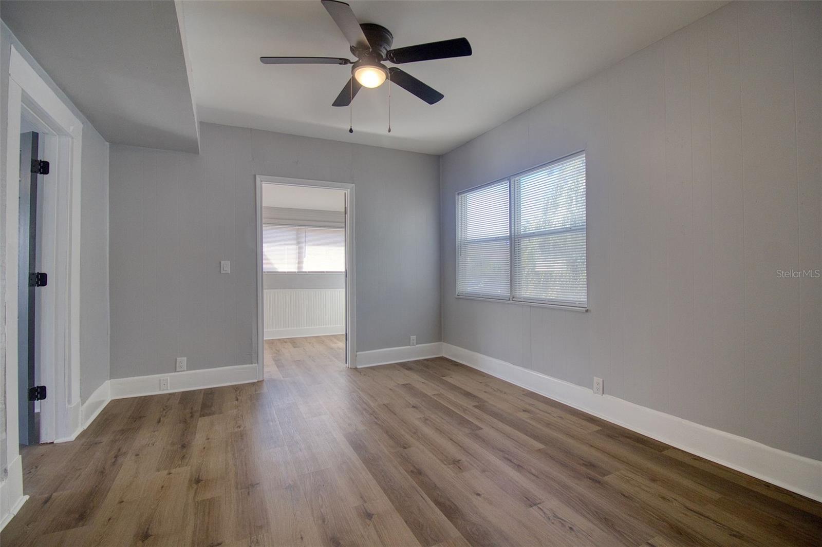 Image 10 of 29 For 675 16th Avenue S 1