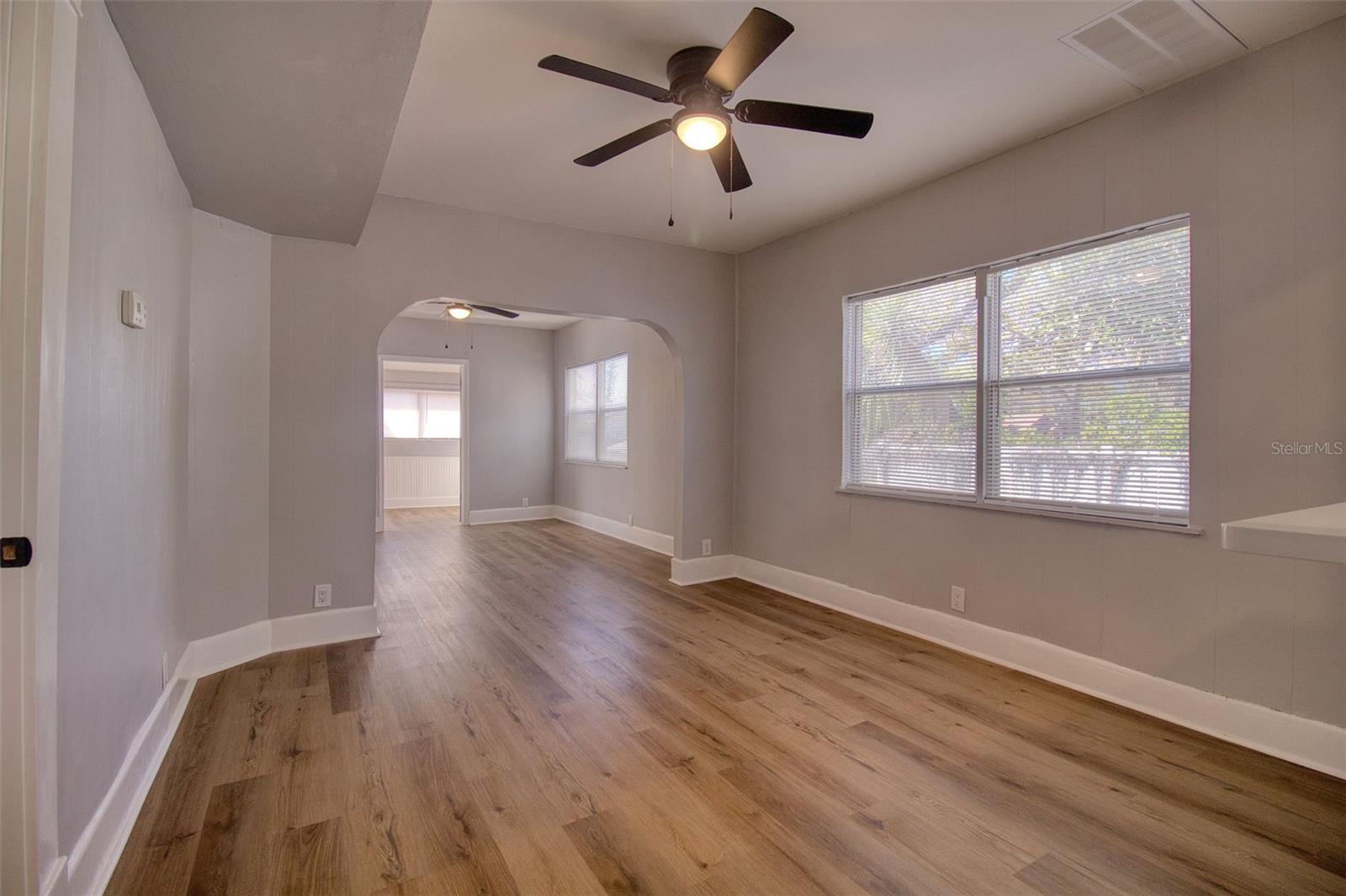 Image 12 of 29 For 675 16th Avenue S 1