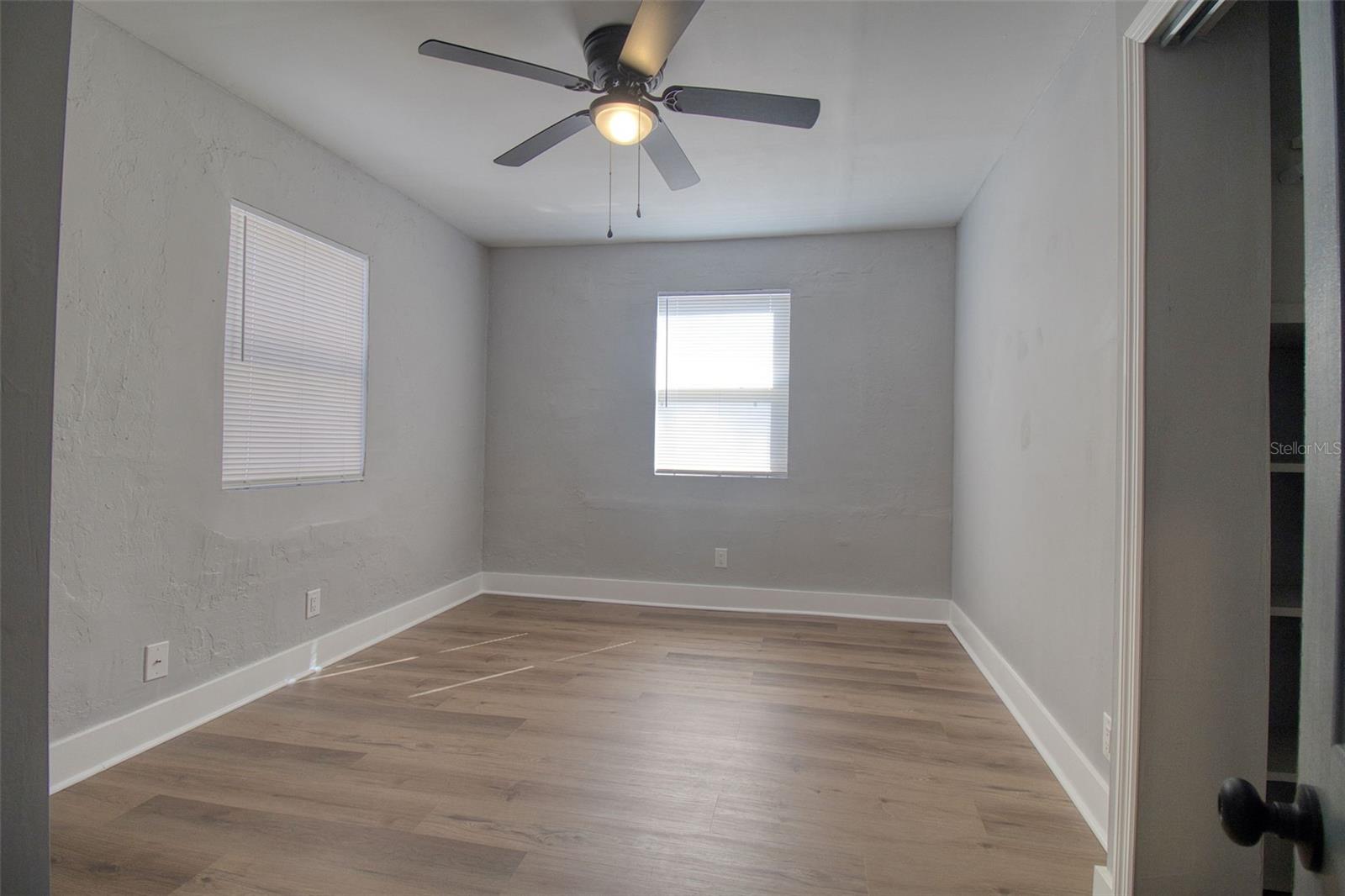 Image 19 of 29 For 675 16th Avenue S 1