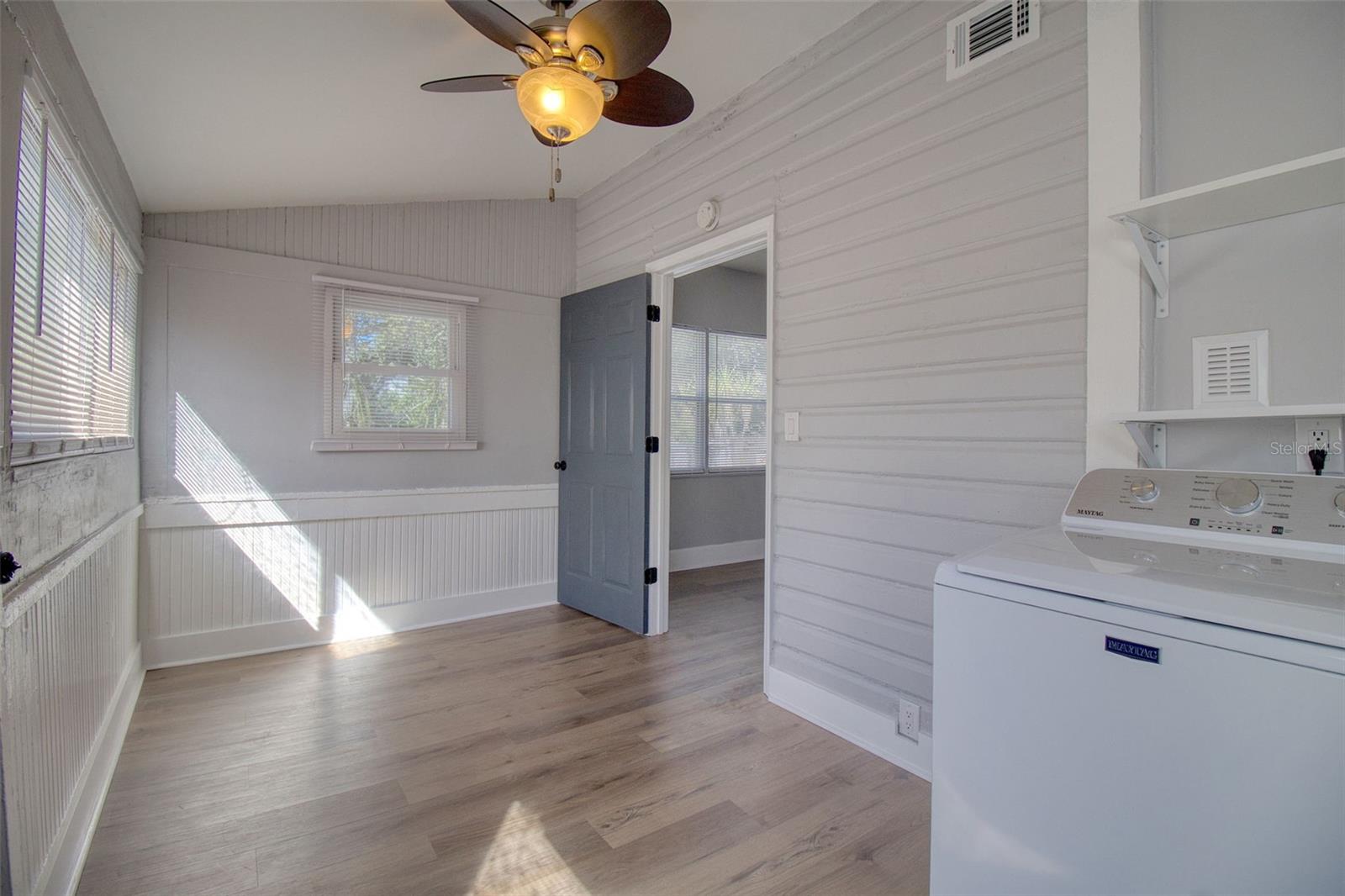 Image 4 of 29 For 675 16th Avenue S 1