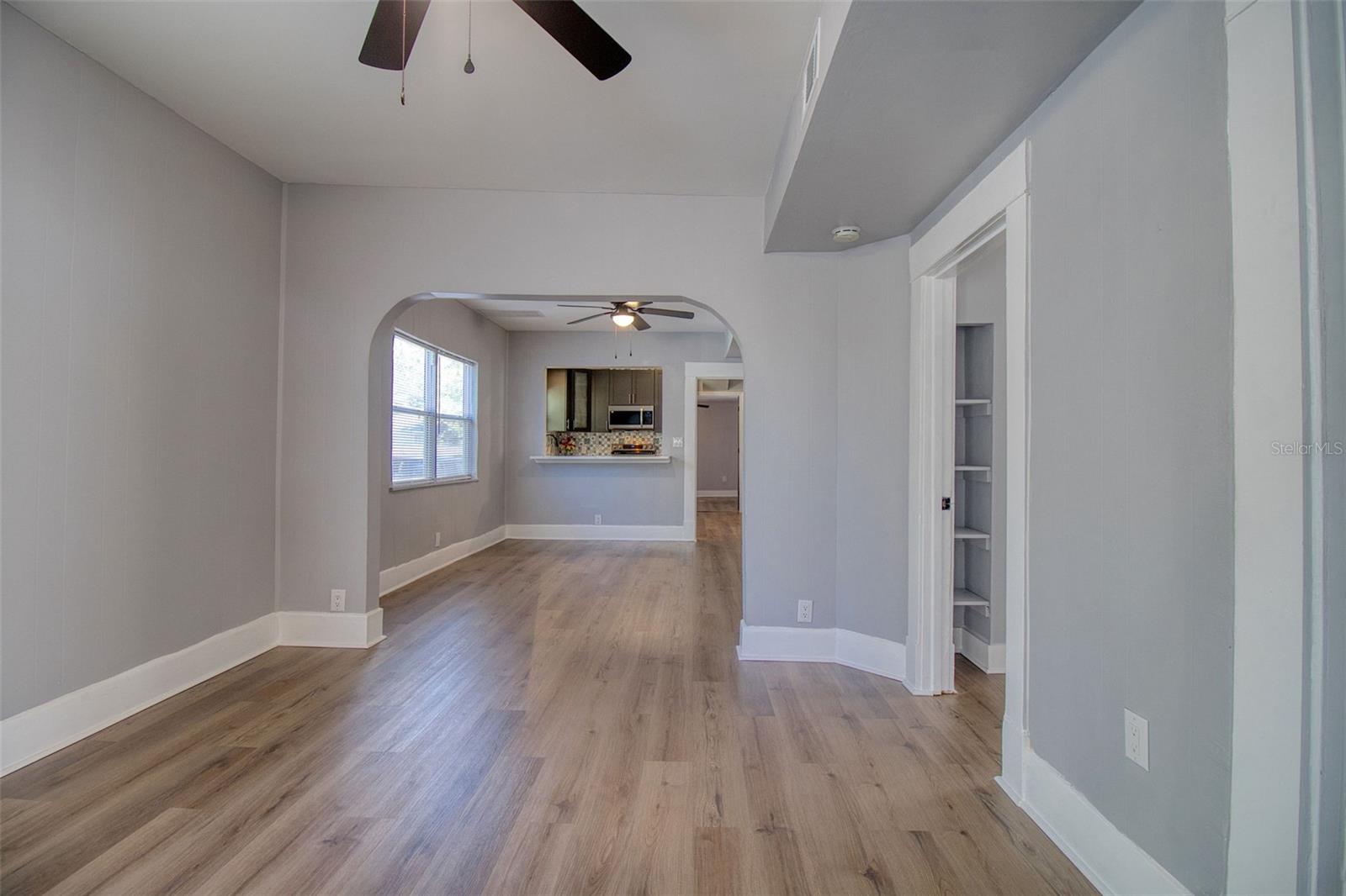 Image 5 of 29 For 675 16th Avenue S 1