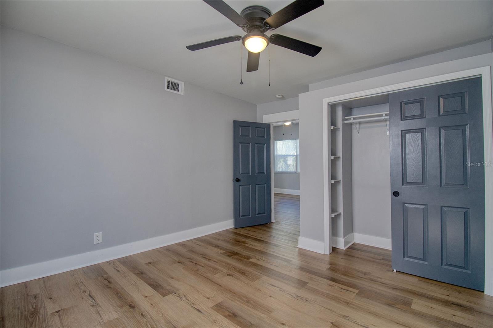 Image 6 of 29 For 675 16th Avenue S 1