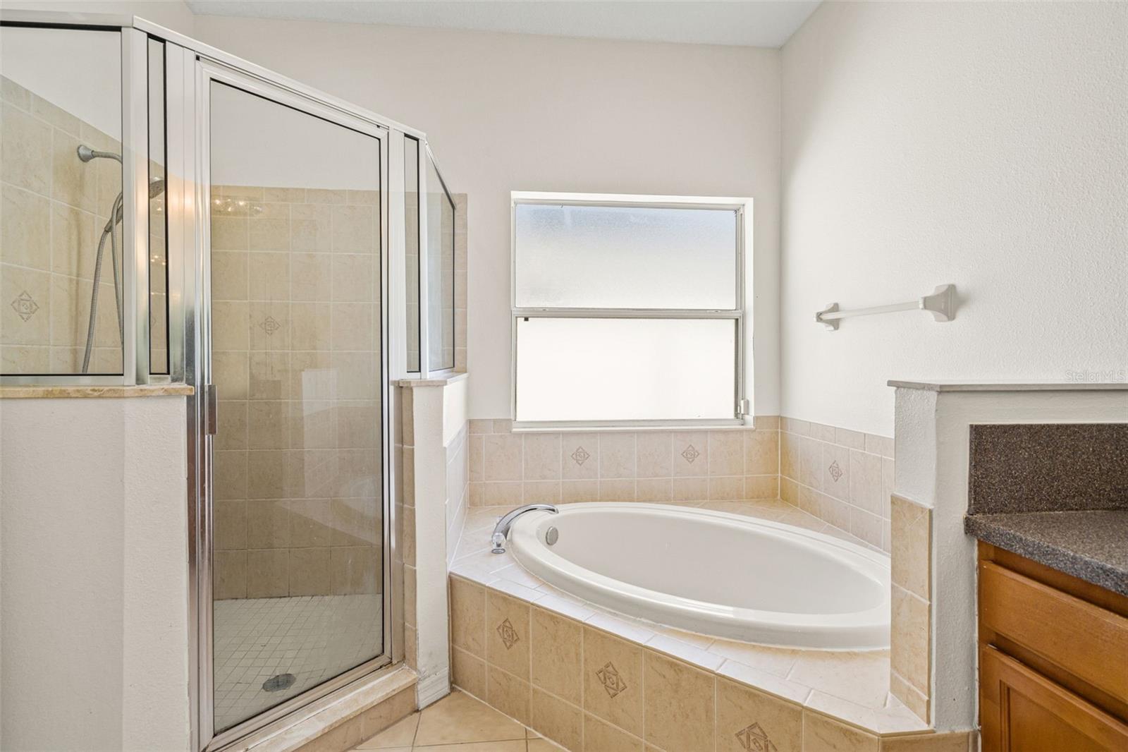 Image 12 of 36 For 518 York Dale Drive