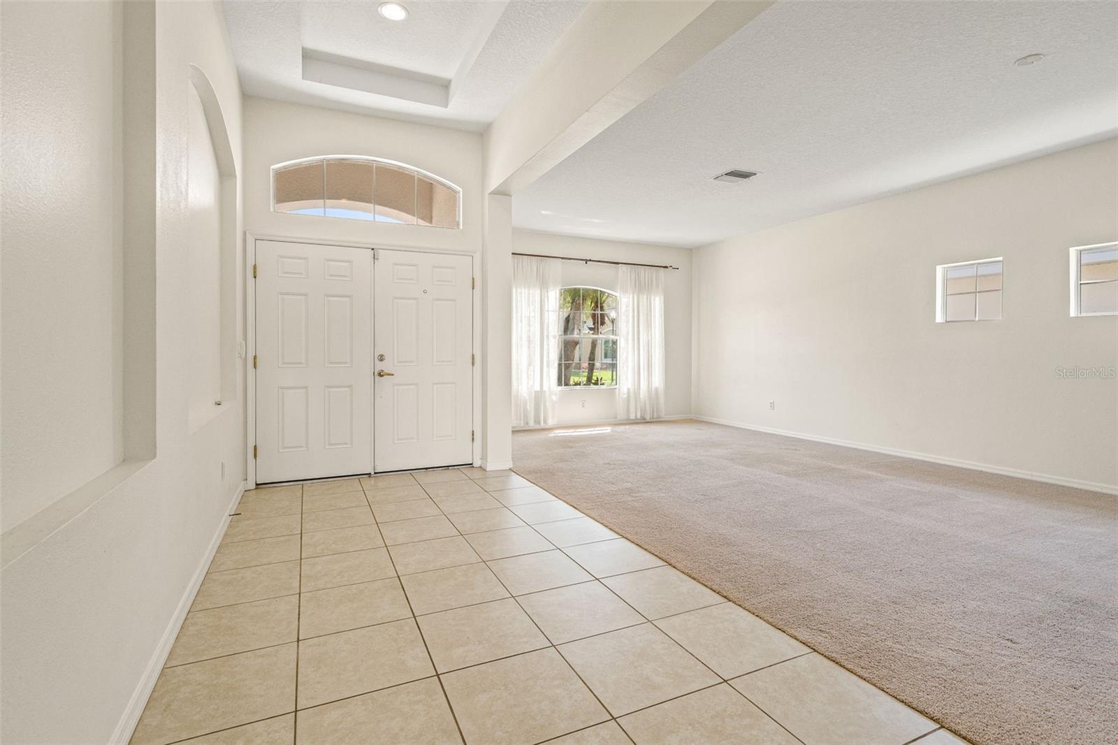 Image 2 of 36 For 518 York Dale Drive