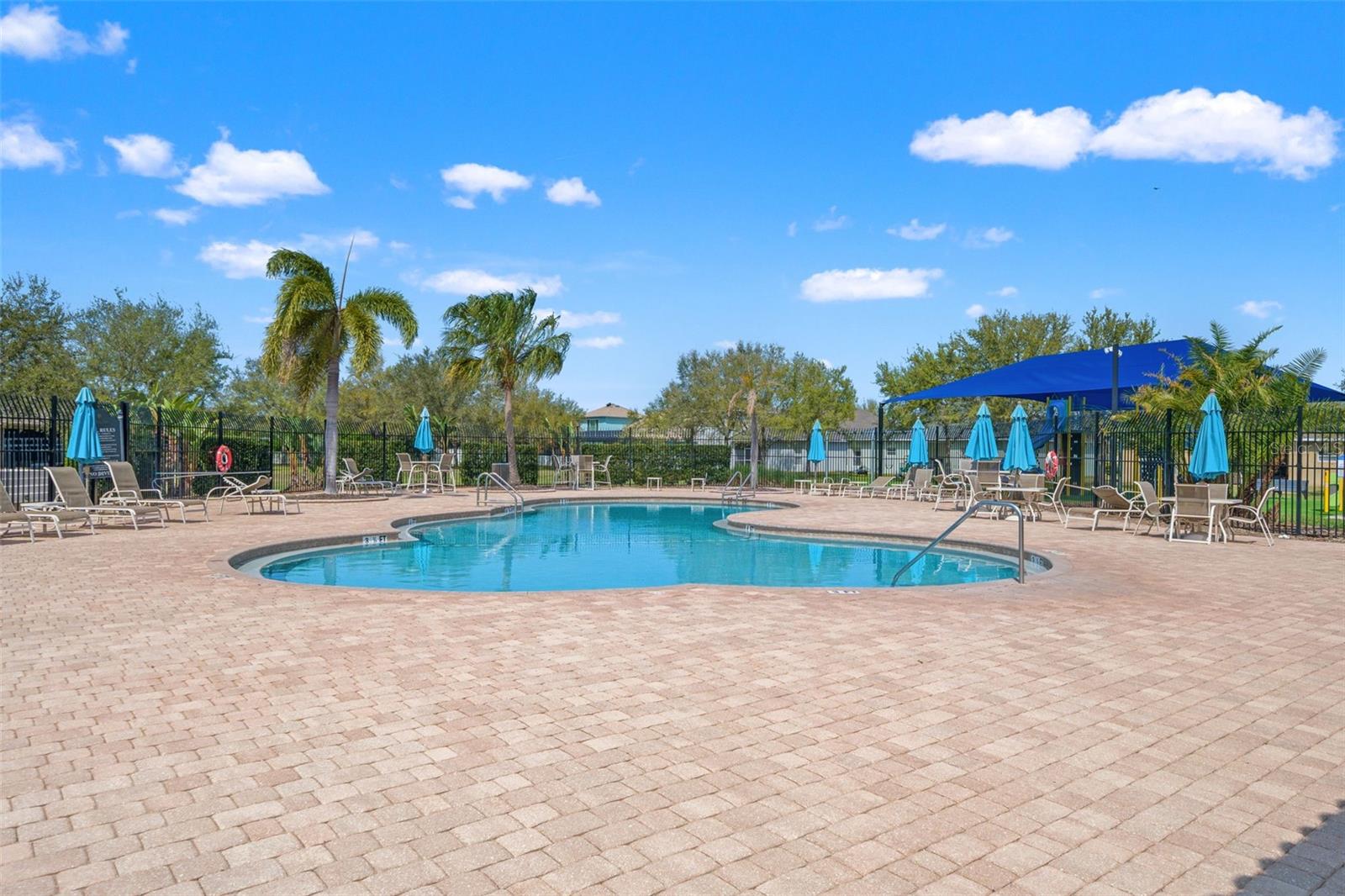 Image 33 of 36 For 518 York Dale Drive