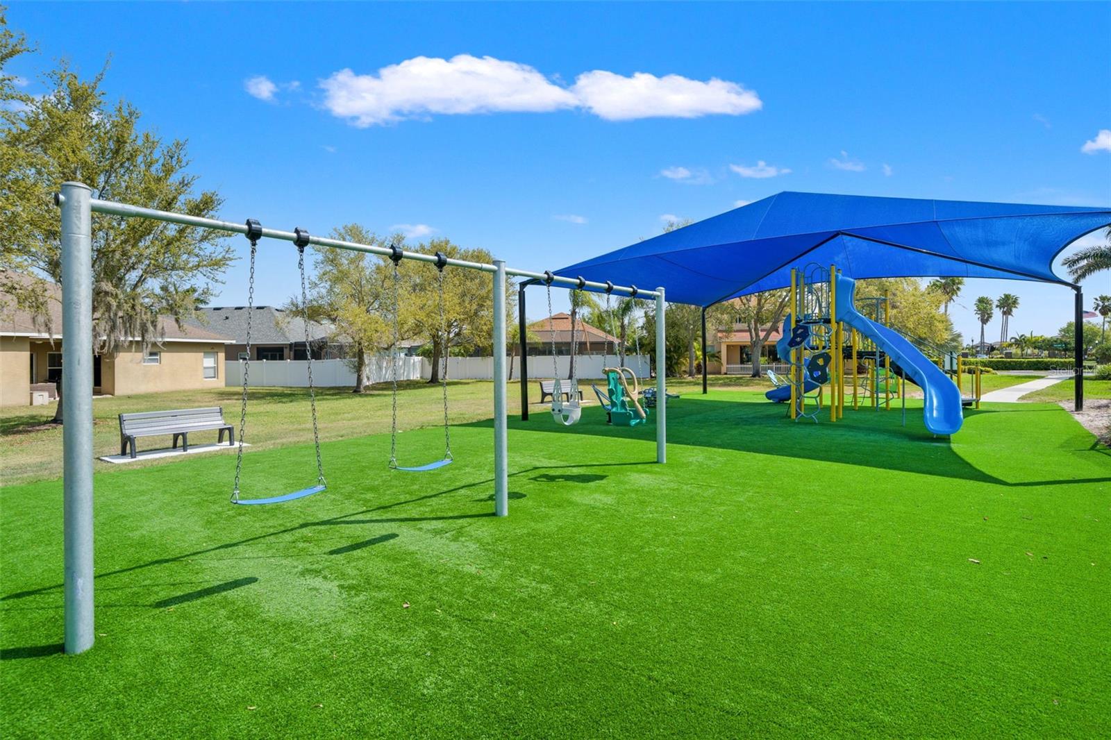 Image 34 of 36 For 518 York Dale Drive