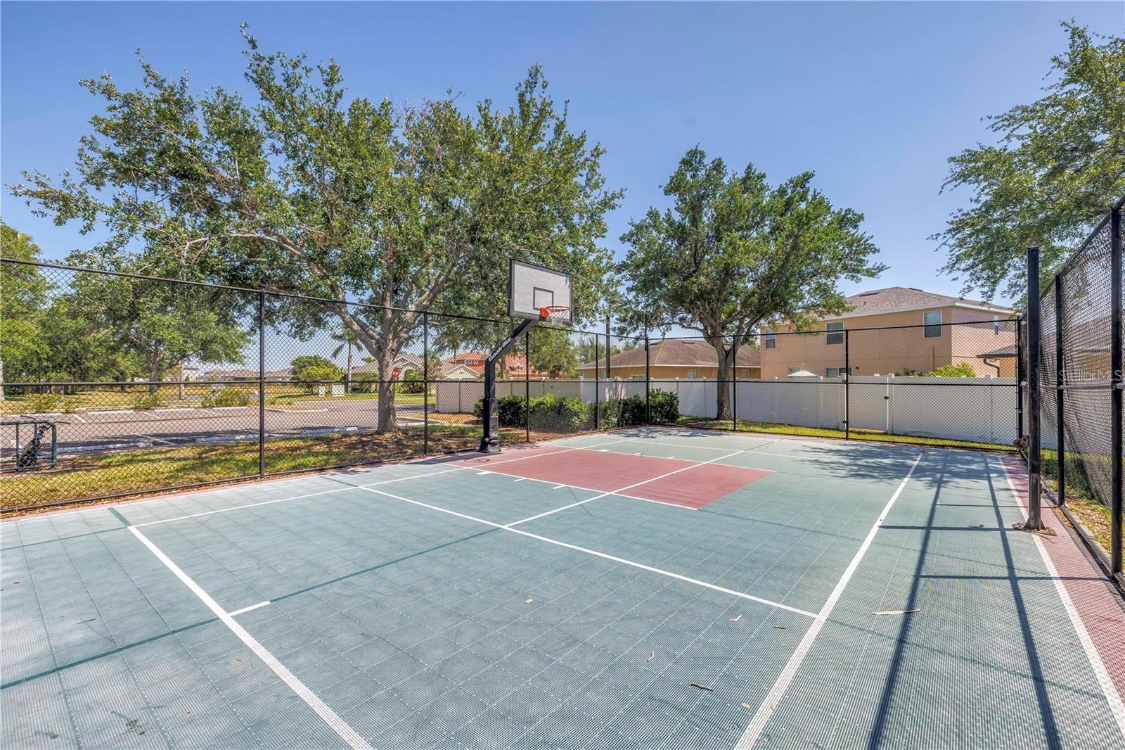 Image 35 of 36 For 518 York Dale Drive