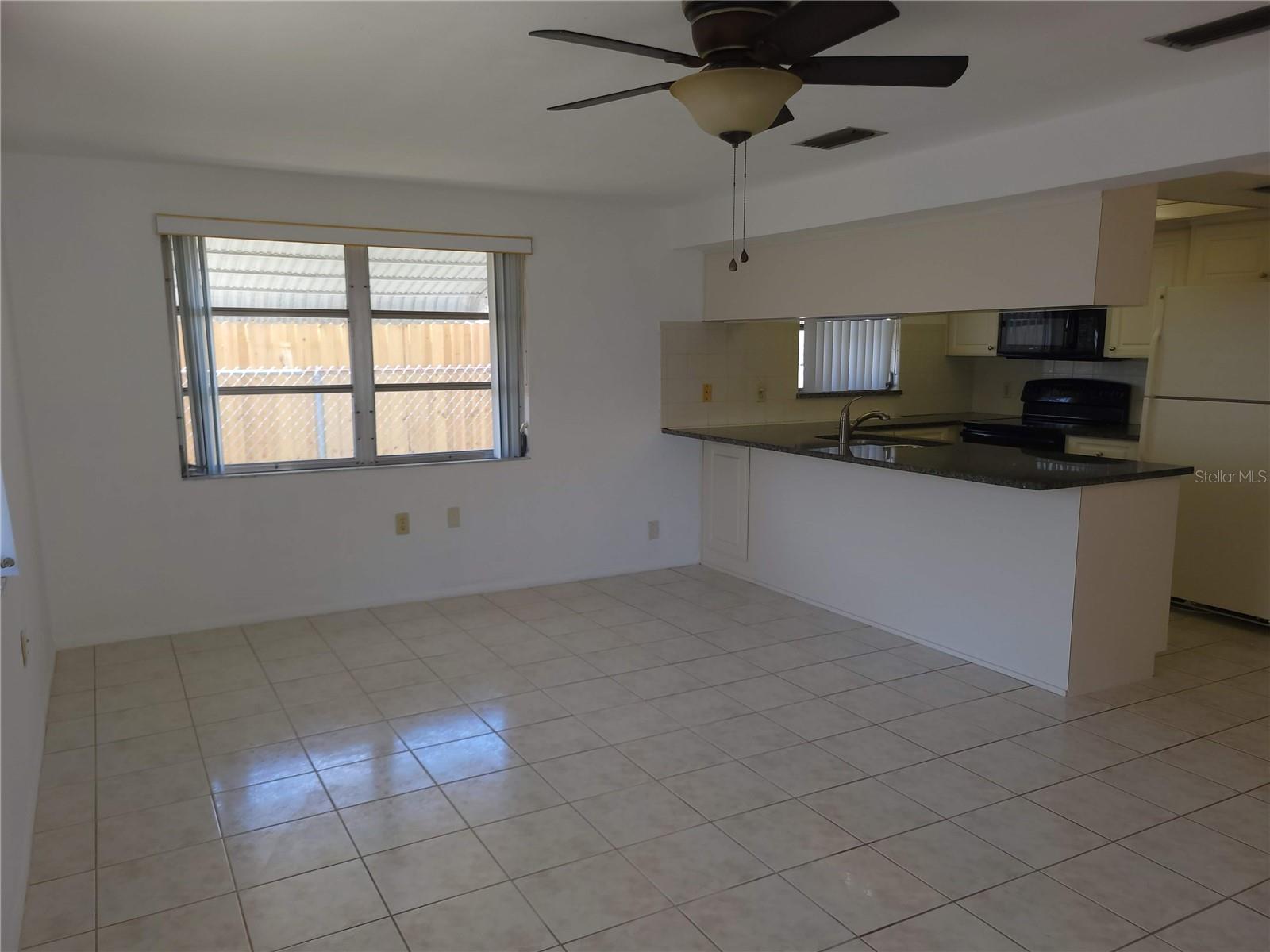 Image 11 of 25 For 6410 Tralee Avenue