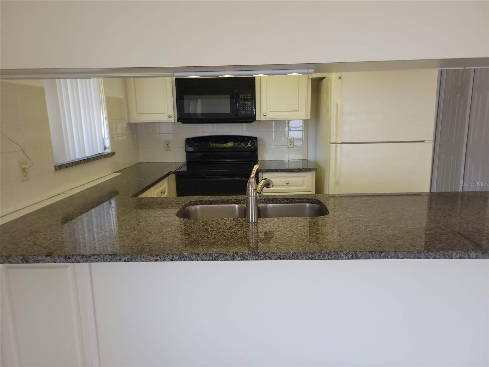 Image 12 of 25 For 6410 Tralee Avenue