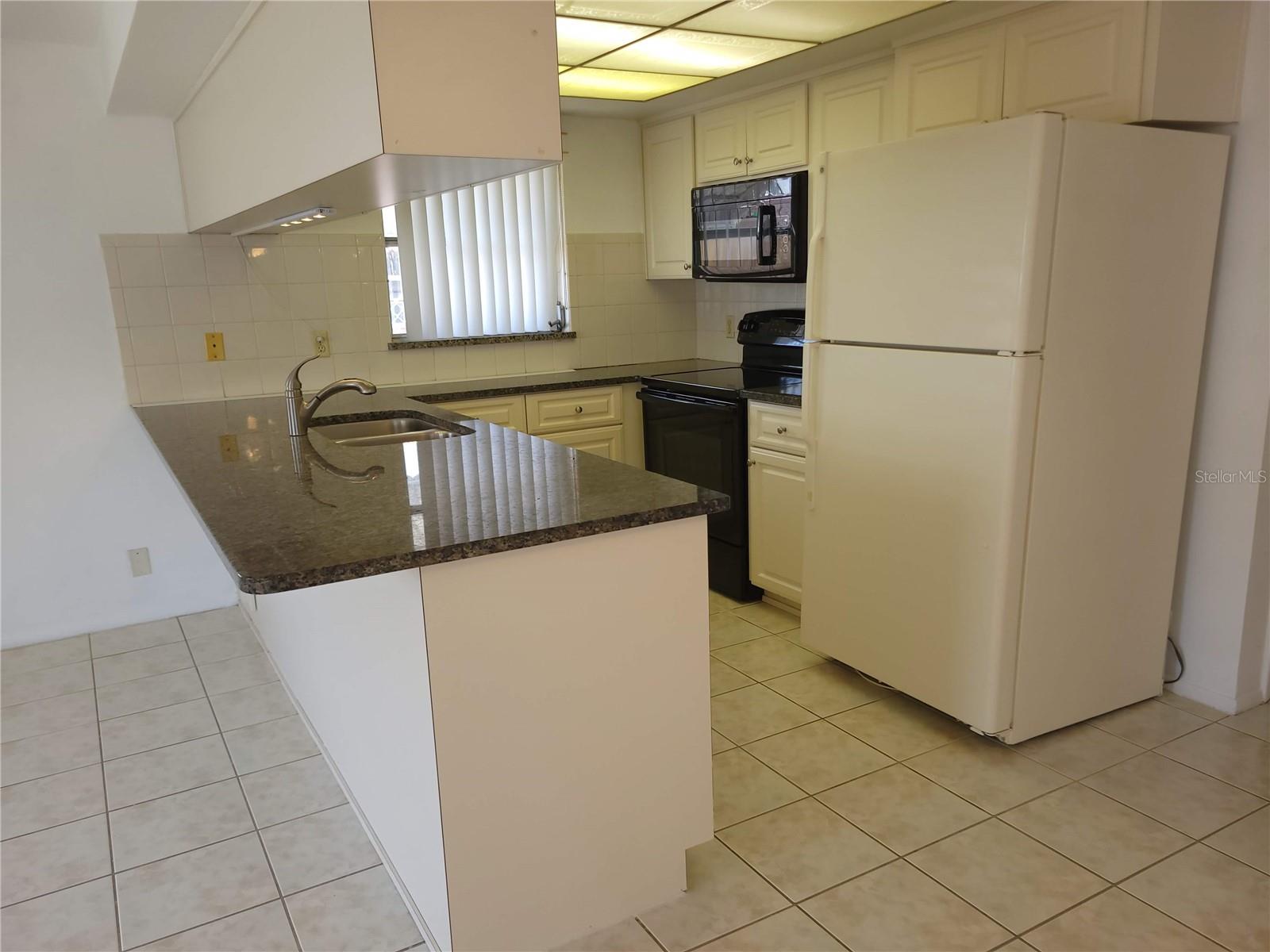 Image 13 of 25 For 6410 Tralee Avenue