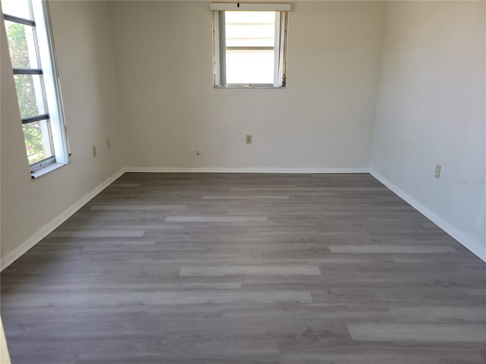 Image 17 of 25 For 6410 Tralee Avenue