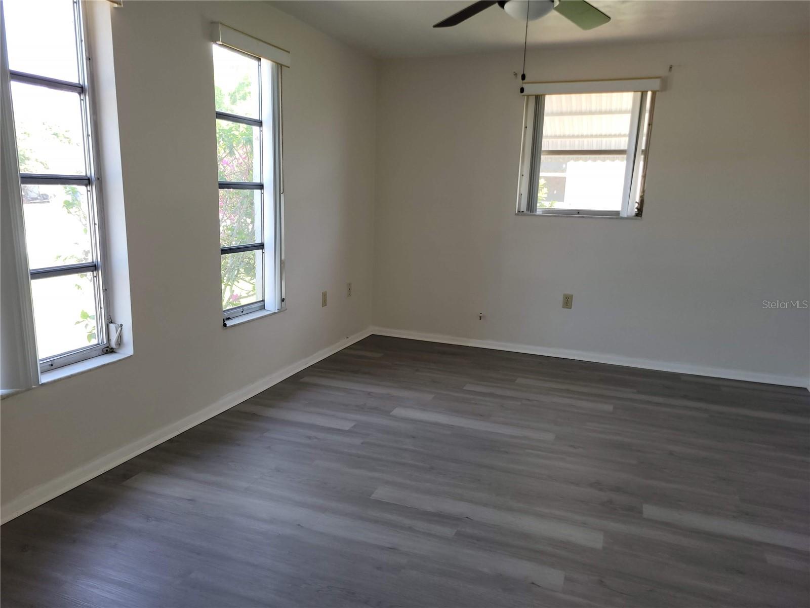 Image 18 of 25 For 6410 Tralee Avenue