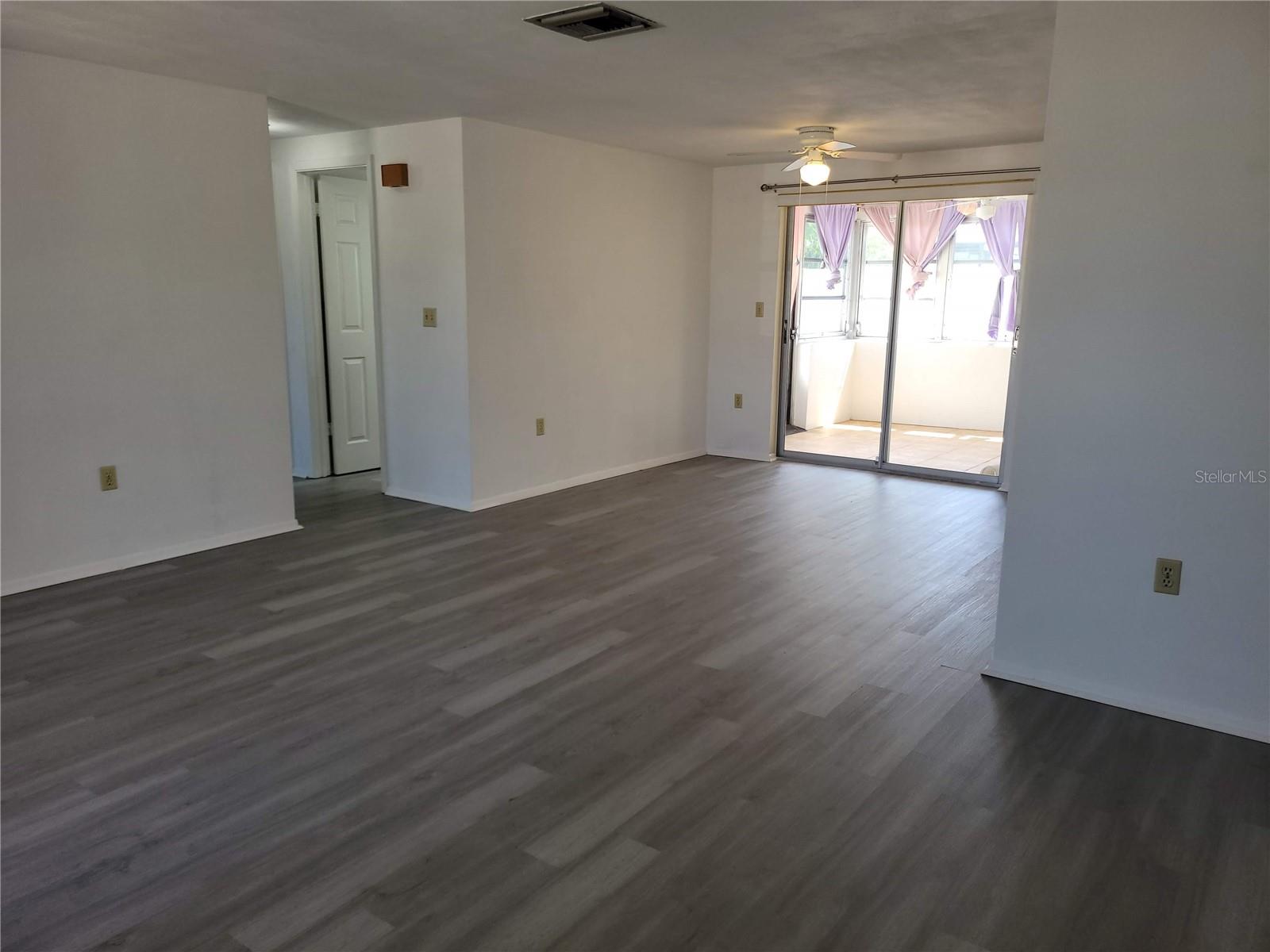 Image 6 of 25 For 6410 Tralee Avenue