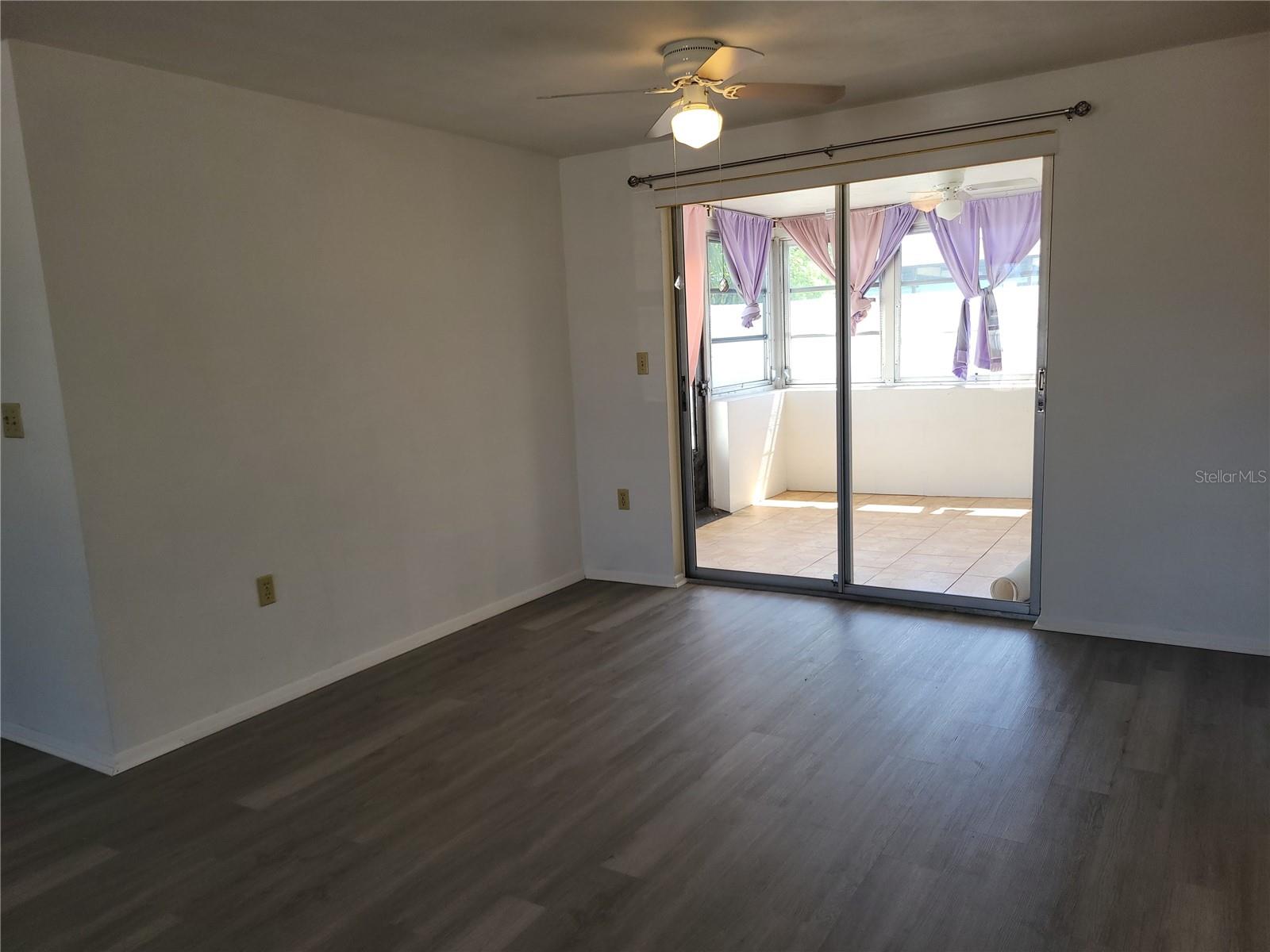 Image 7 of 25 For 6410 Tralee Avenue