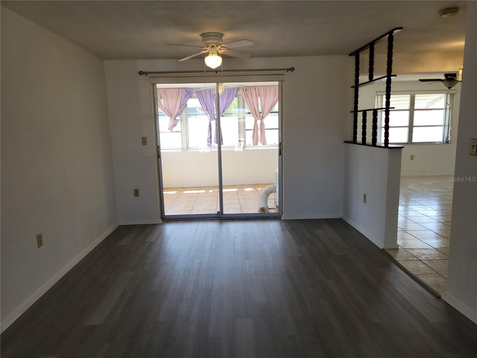 Image 8 of 25 For 6410 Tralee Avenue