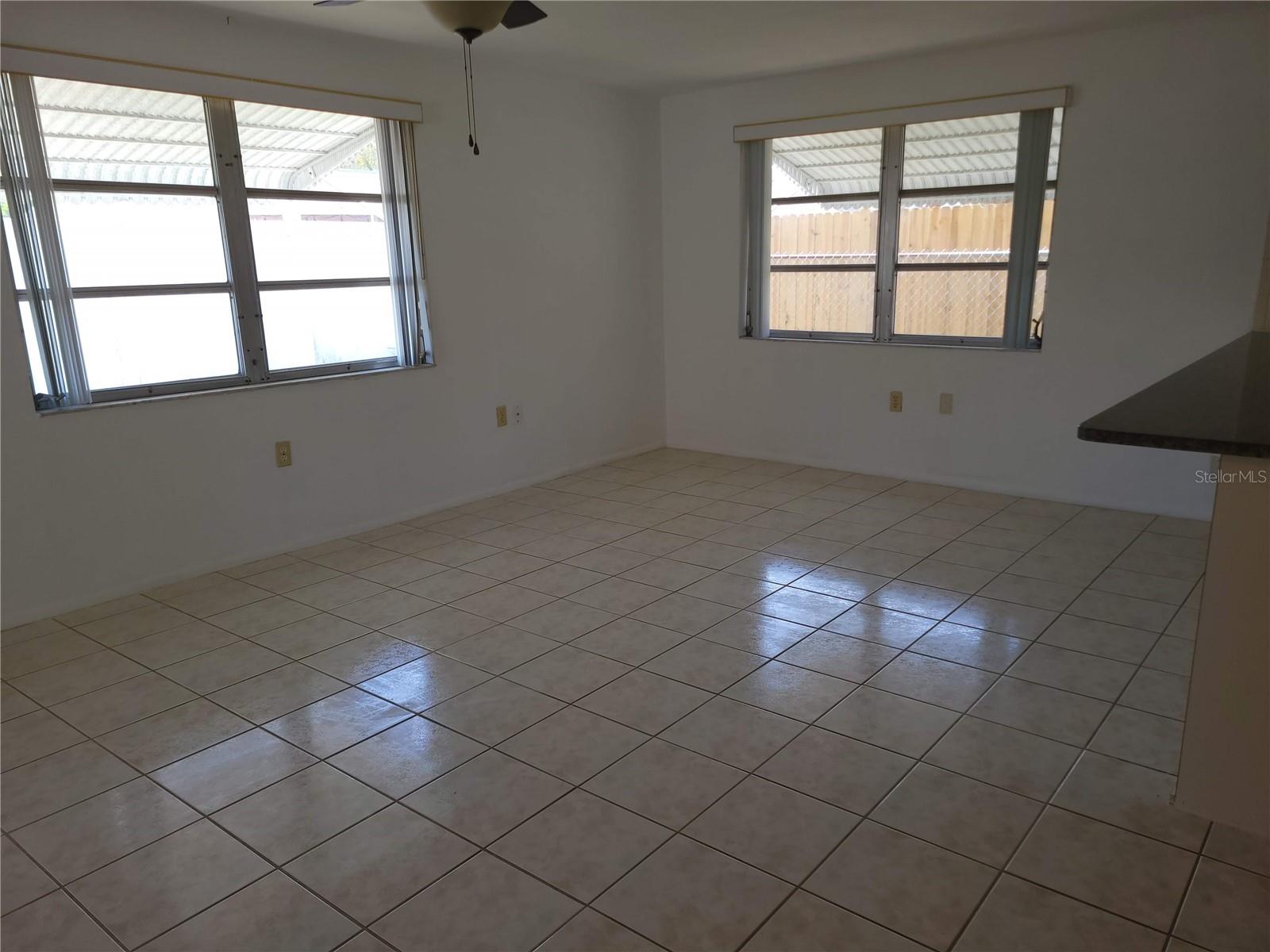 Image 9 of 25 For 6410 Tralee Avenue