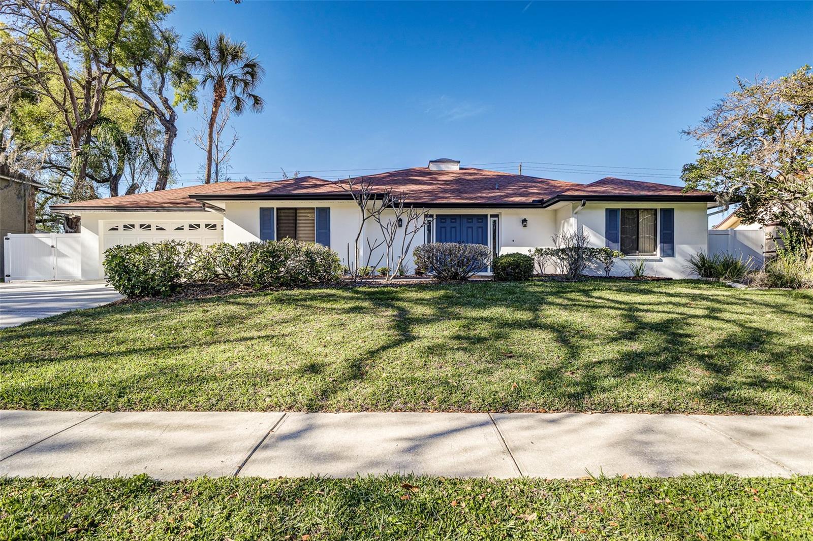 Details for 6308 Queensway Drive, TEMPLE TERRACE, FL 33617