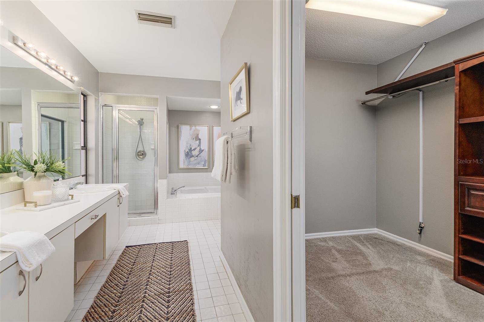 Image 15 of 32 For 6308 Queensway Drive