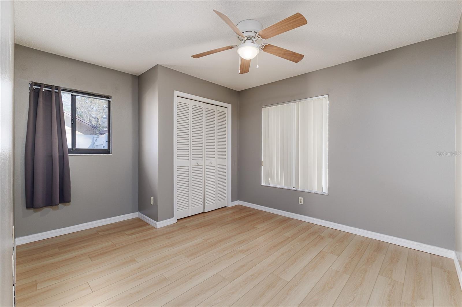 Image 18 of 32 For 6308 Queensway Drive