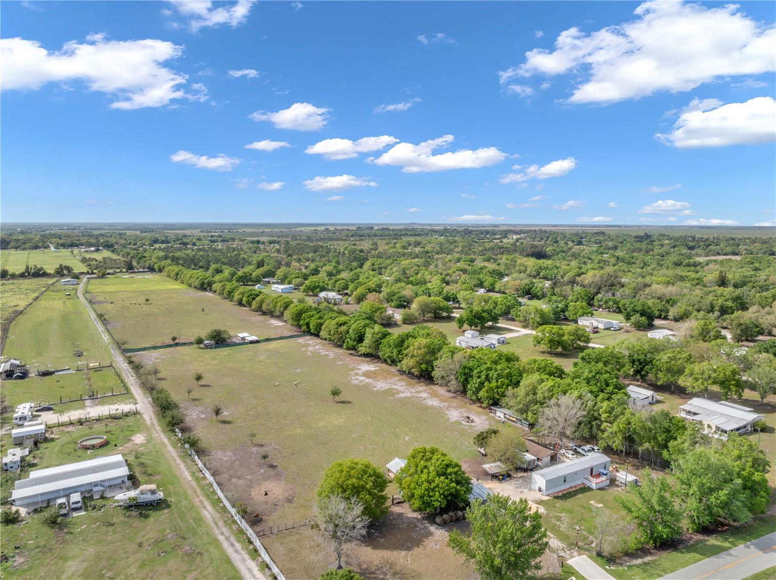 Image 12 of 85 For 1333 Bluff Hammock Road