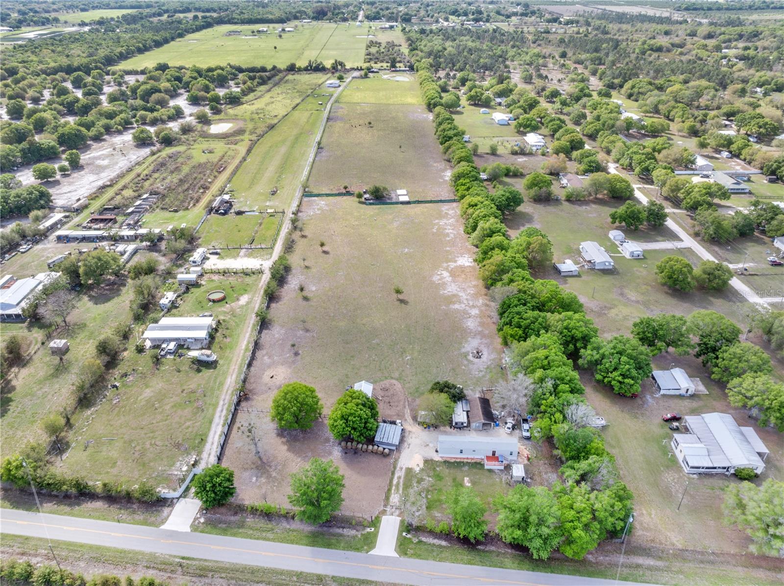 Image 19 of 85 For 1333 Bluff Hammock Road