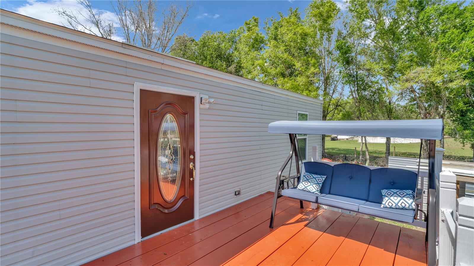 Image 22 of 85 For 1333 Bluff Hammock Road