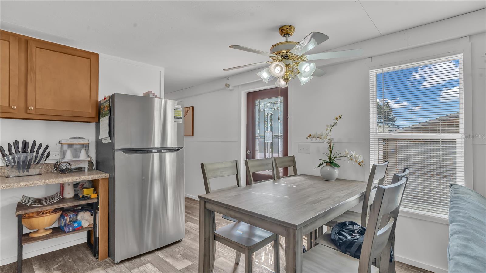 Image 25 of 85 For 1333 Bluff Hammock Road