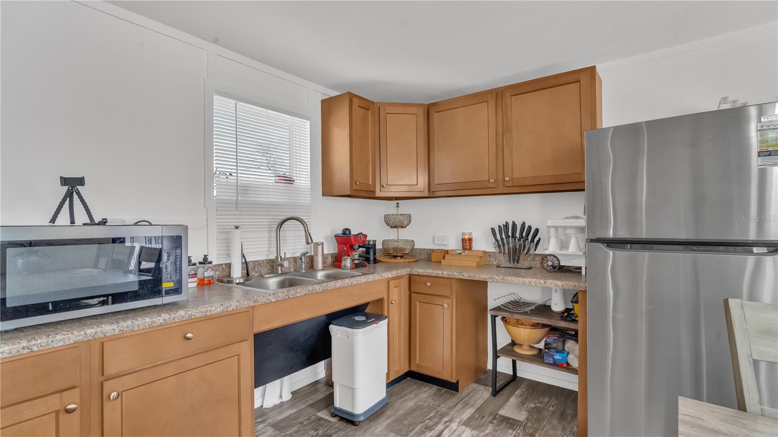 Image 26 of 85 For 1333 Bluff Hammock Road