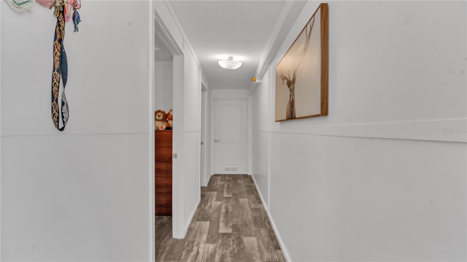 Image 28 of 85 For 1333 Bluff Hammock Road