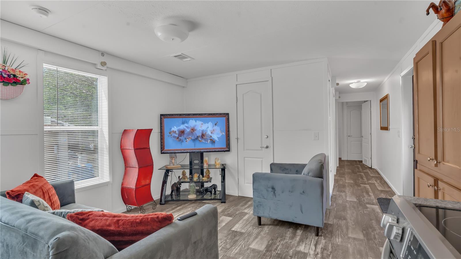 Image 29 of 85 For 1333 Bluff Hammock Road