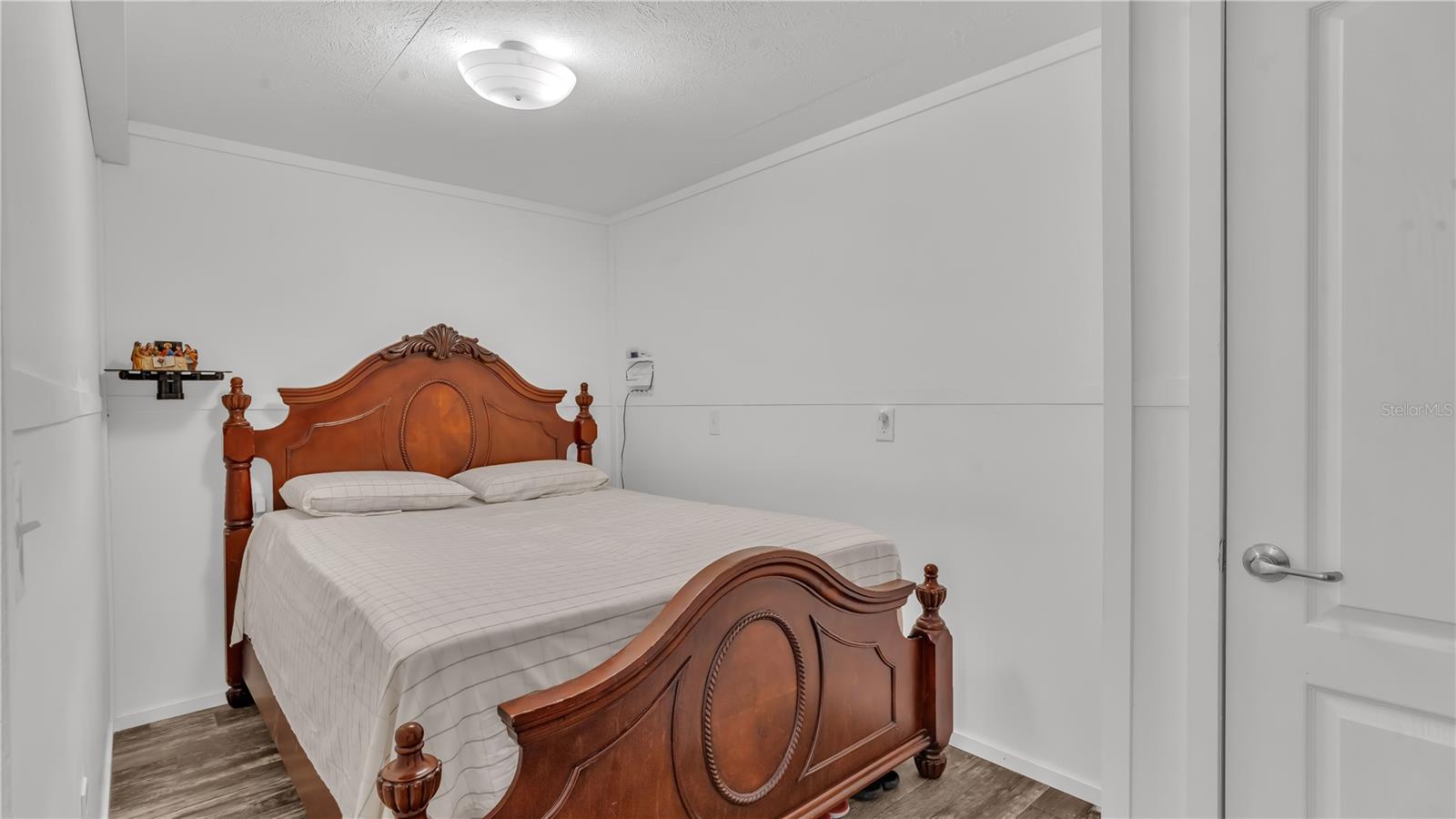 Image 30 of 85 For 1333 Bluff Hammock Road