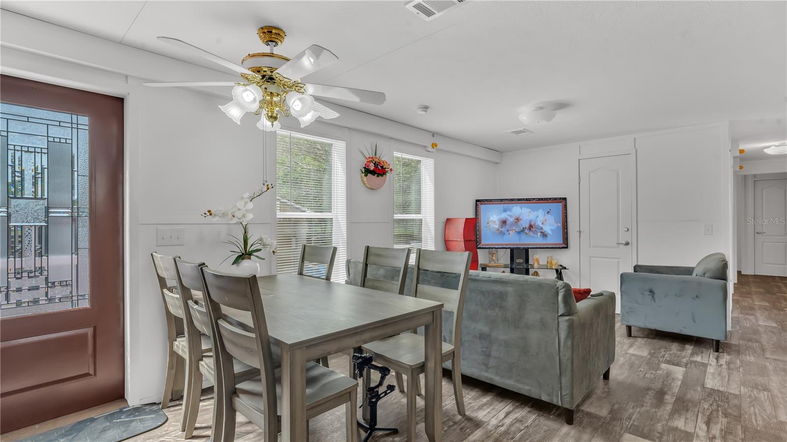 Image 34 of 85 For 1333 Bluff Hammock Road