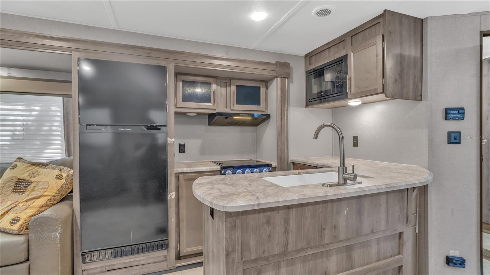 Image 39 of 85 For 1333 Bluff Hammock Road