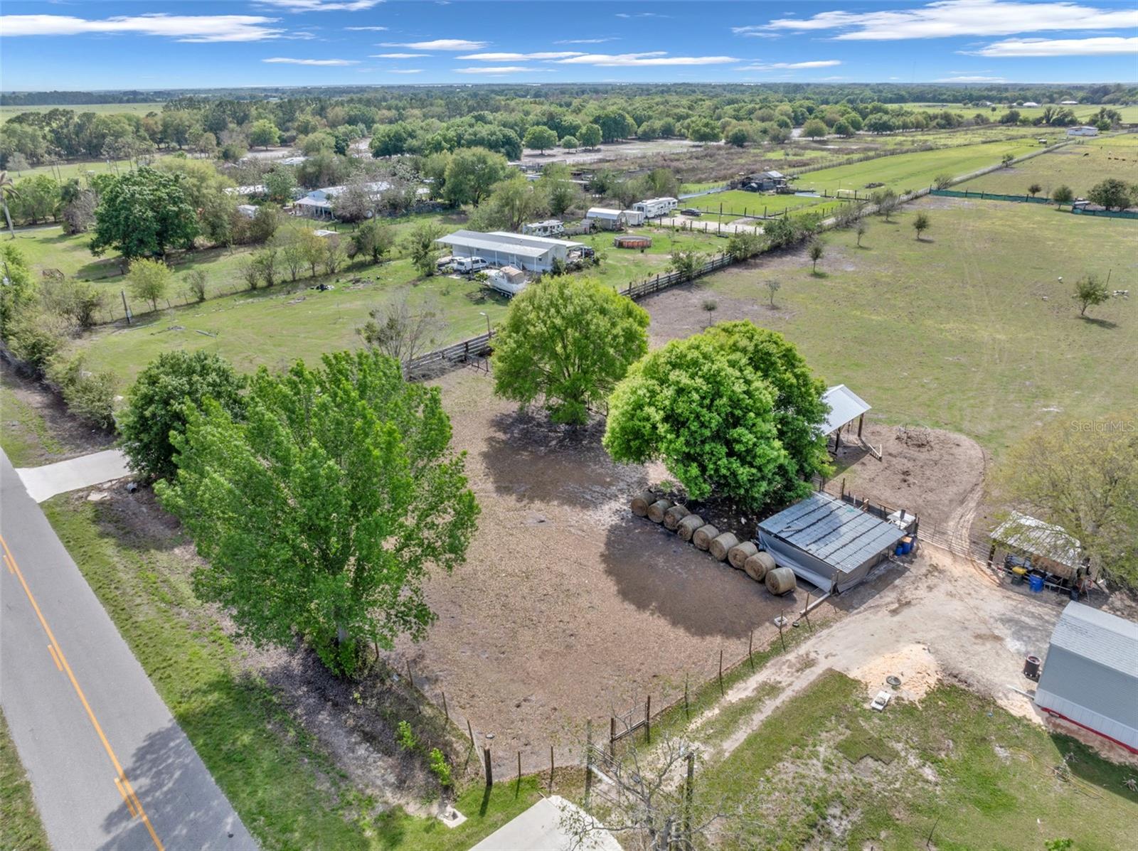 Image 52 of 85 For 1333 Bluff Hammock Road