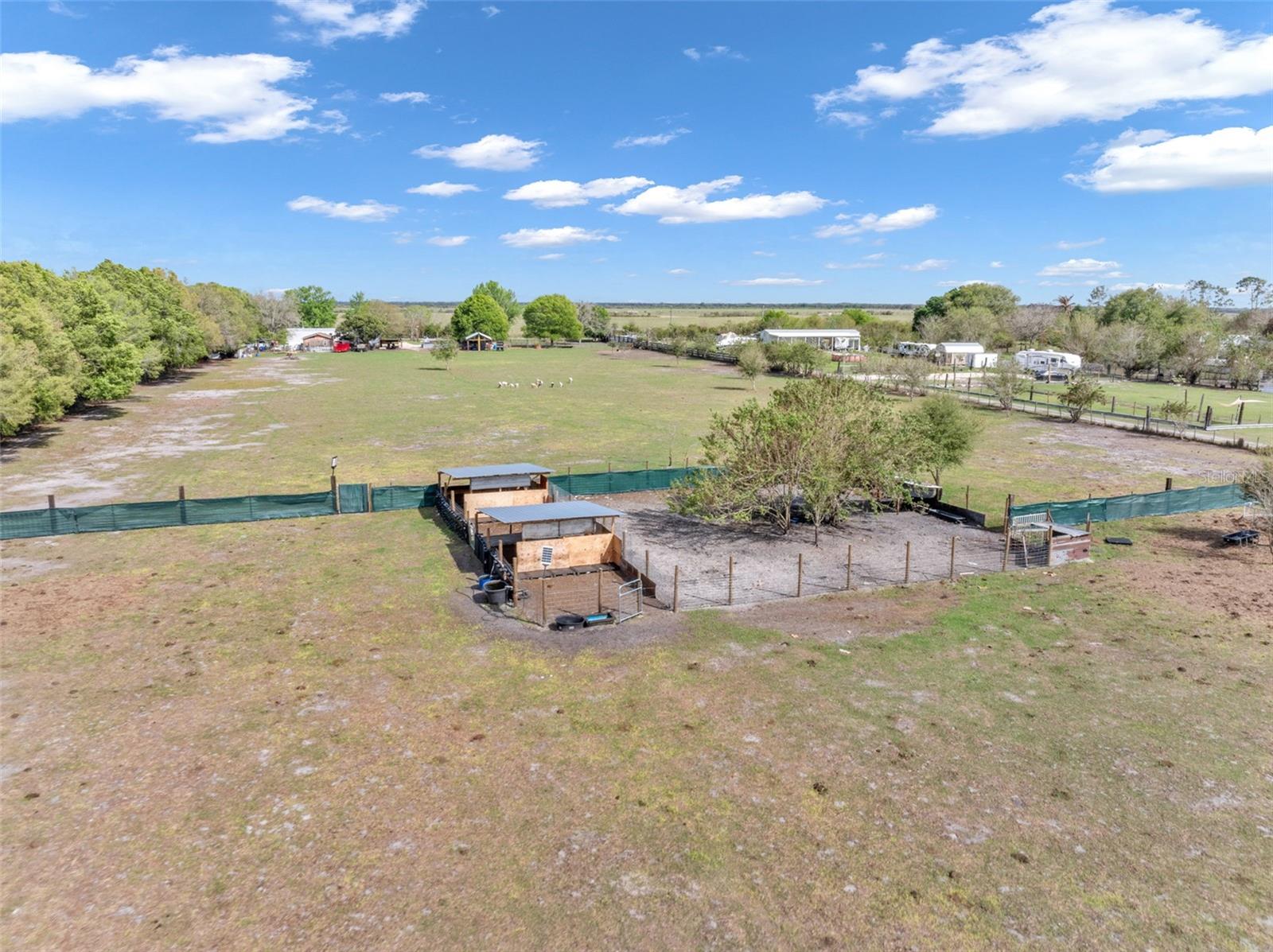 Image 60 of 85 For 1333 Bluff Hammock Road