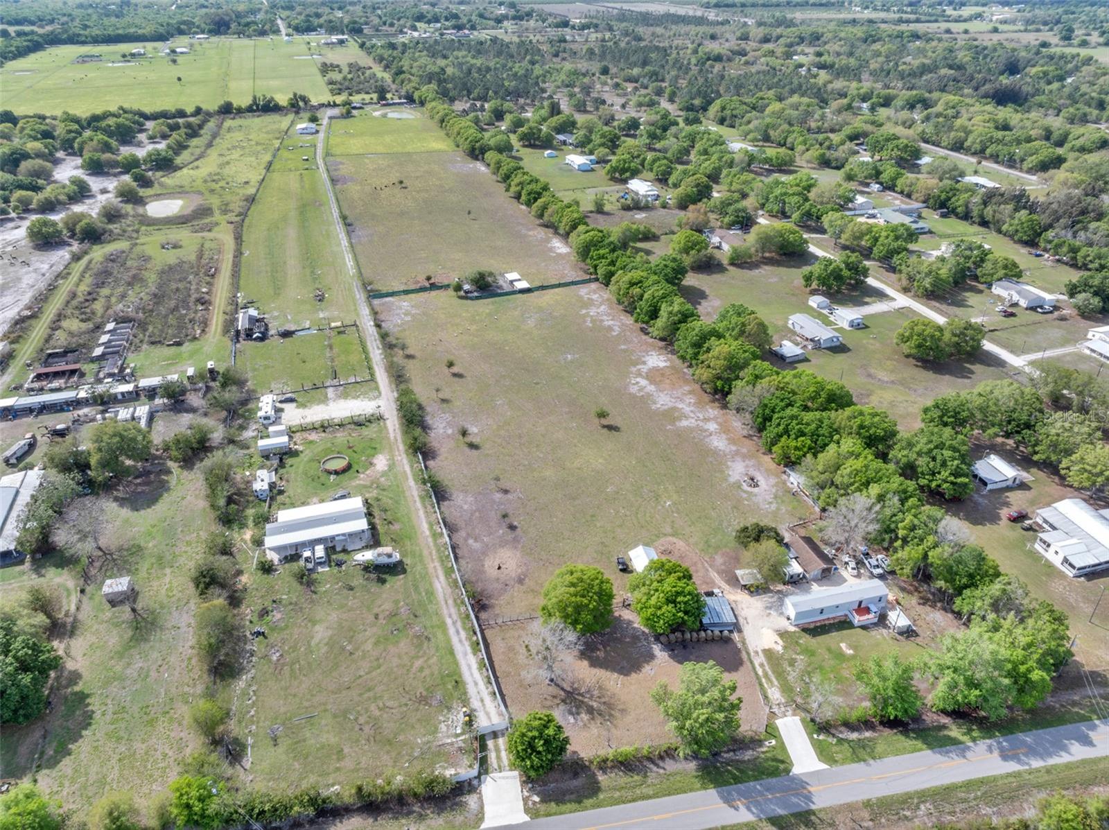 Image 65 of 85 For 1333 Bluff Hammock Road