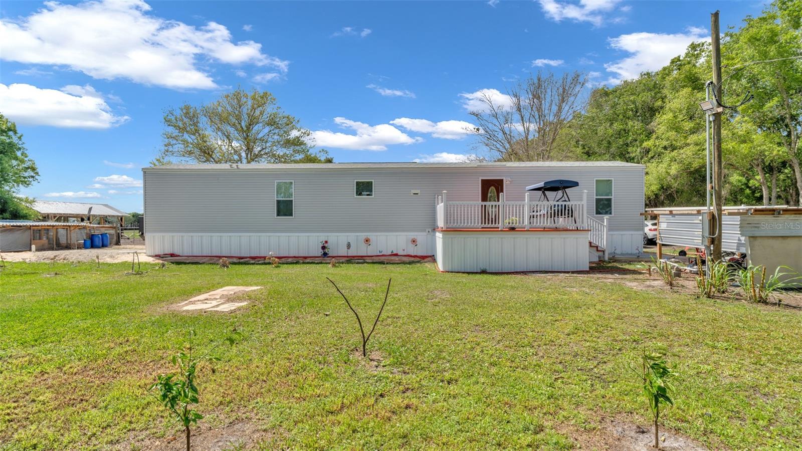 Image 68 of 85 For 1333 Bluff Hammock Road