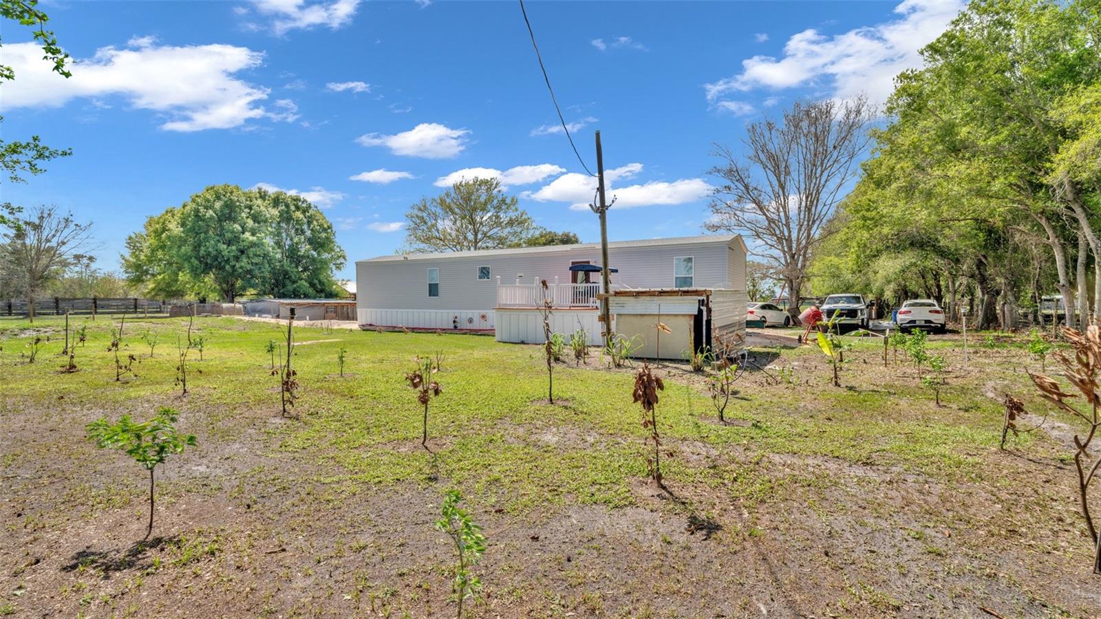 Image 72 of 85 For 1333 Bluff Hammock Road