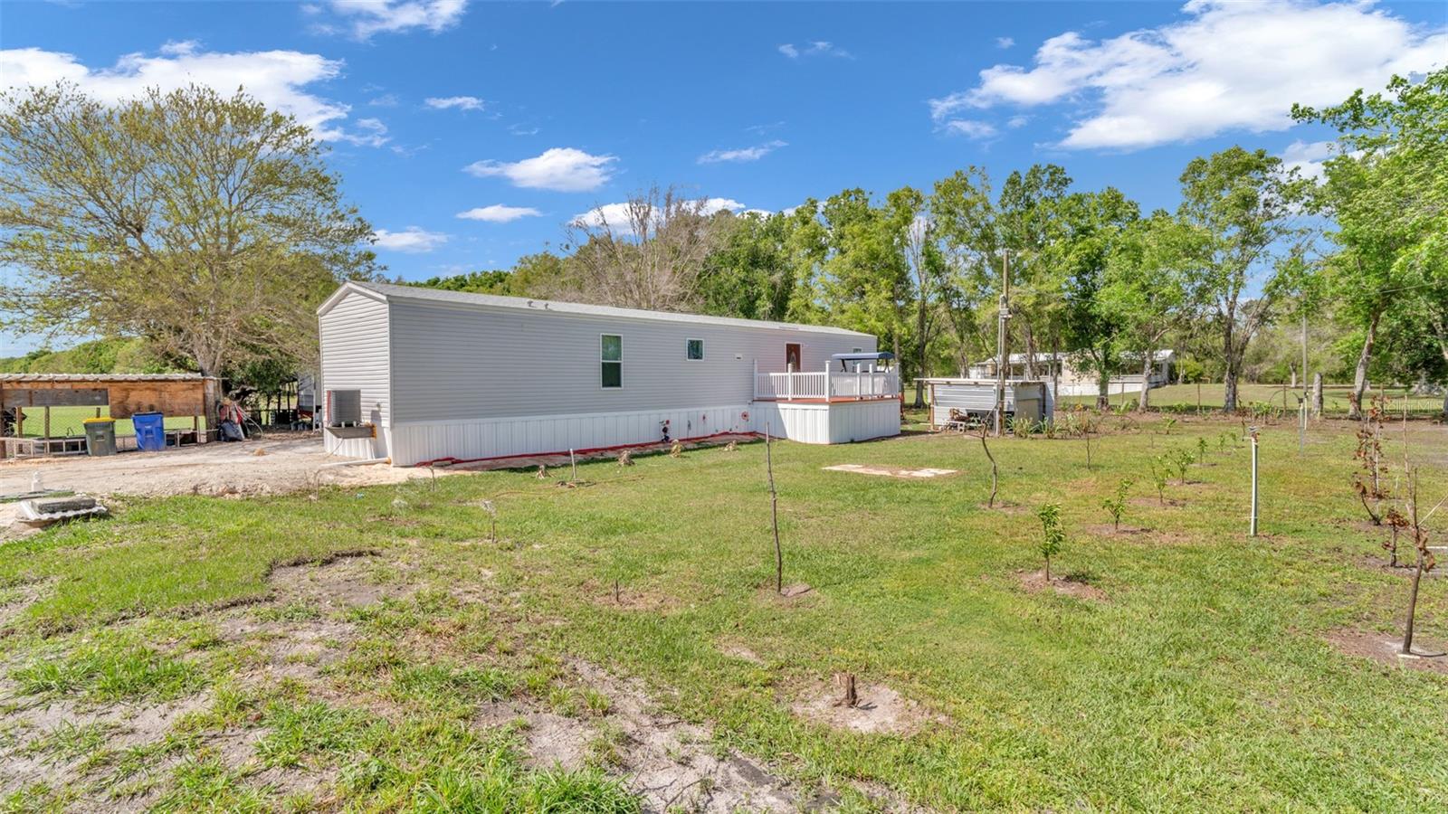 Image 73 of 85 For 1333 Bluff Hammock Road