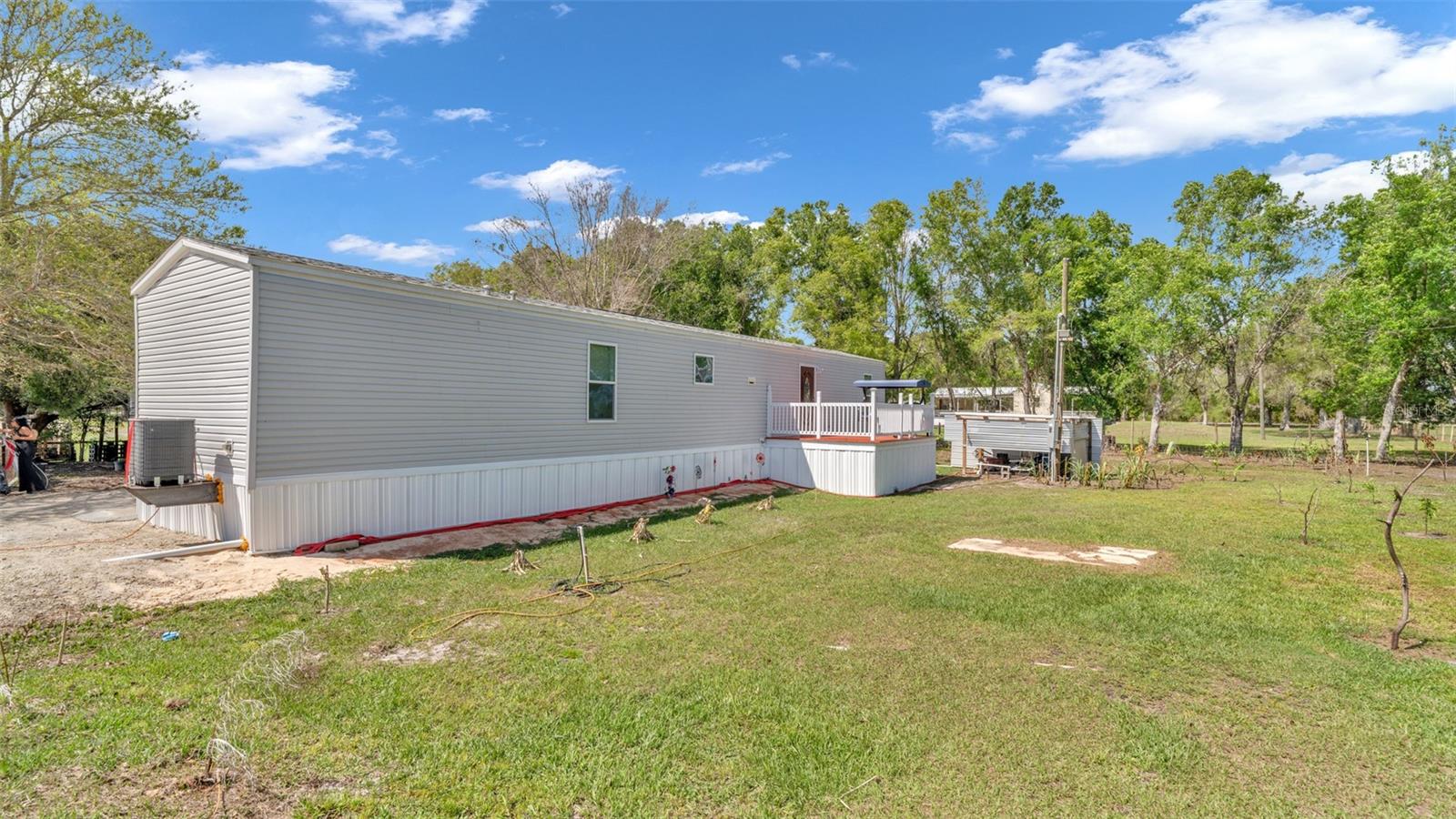 Image 74 of 85 For 1333 Bluff Hammock Road