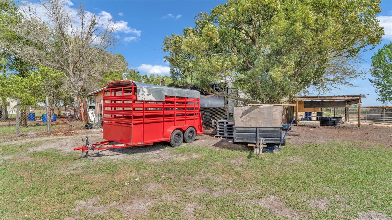 Image 75 of 85 For 1333 Bluff Hammock Road