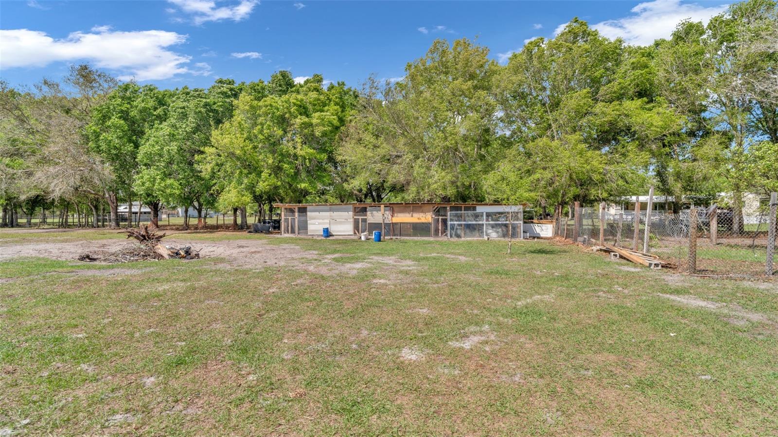 Image 76 of 85 For 1333 Bluff Hammock Road