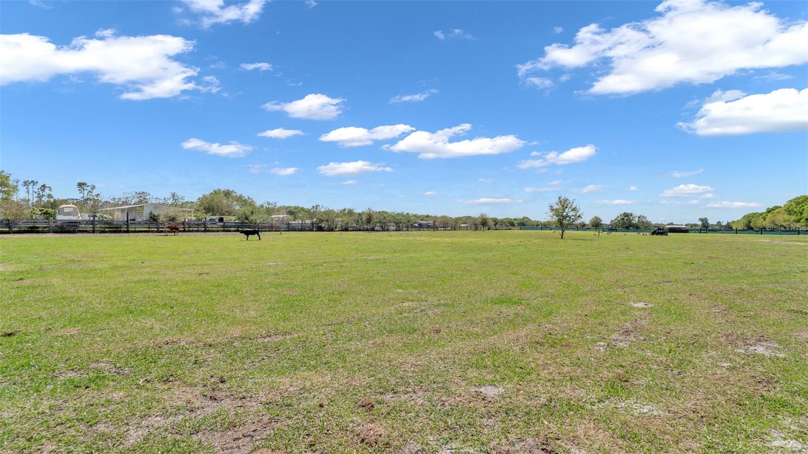 Image 77 of 85 For 1333 Bluff Hammock Road