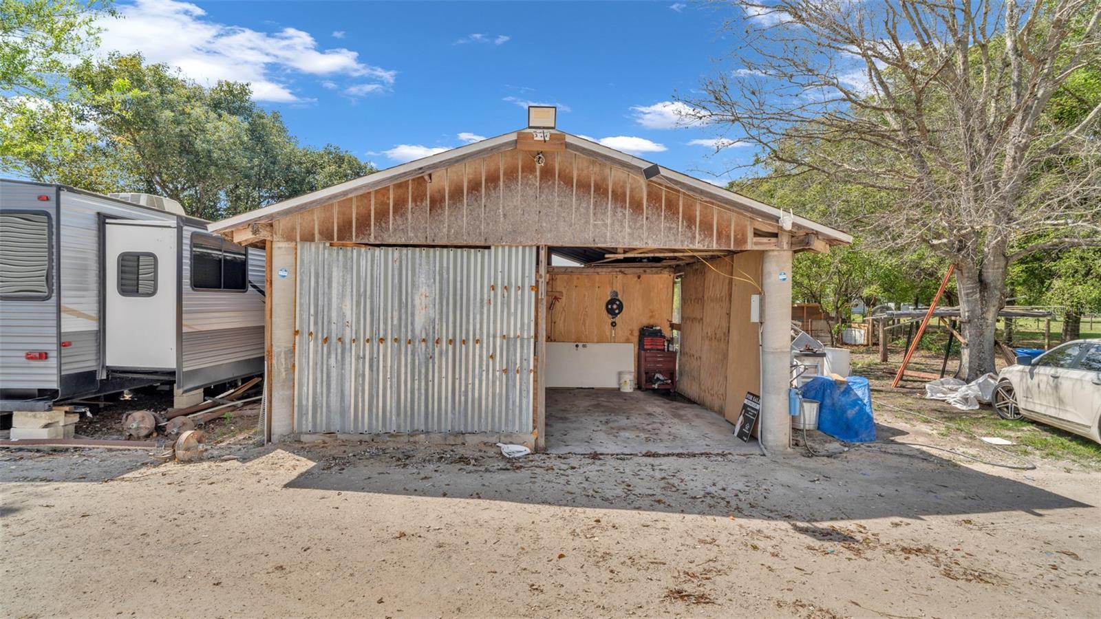 Image 79 of 85 For 1333 Bluff Hammock Road