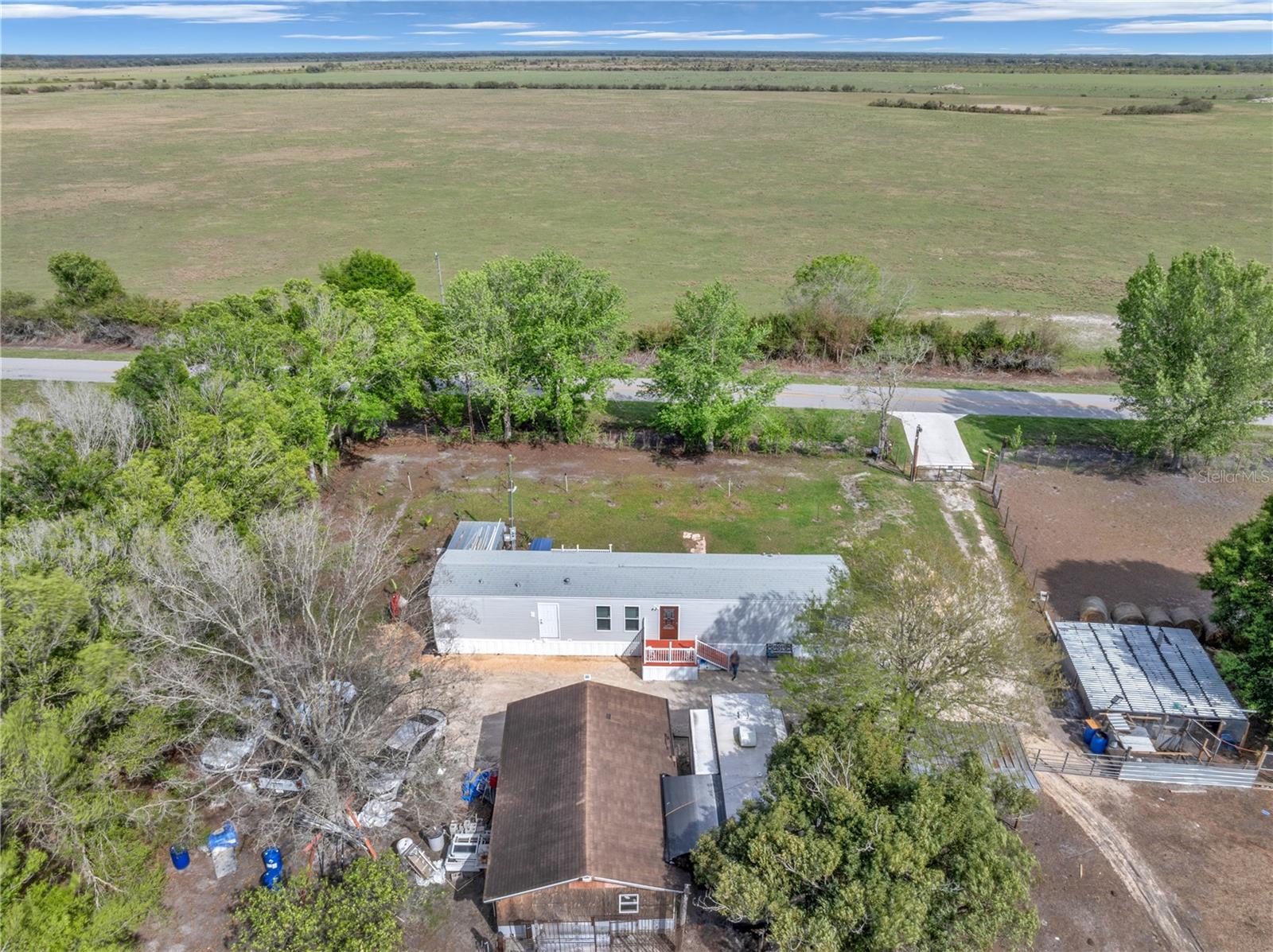 Image 8 of 85 For 1333 Bluff Hammock Road